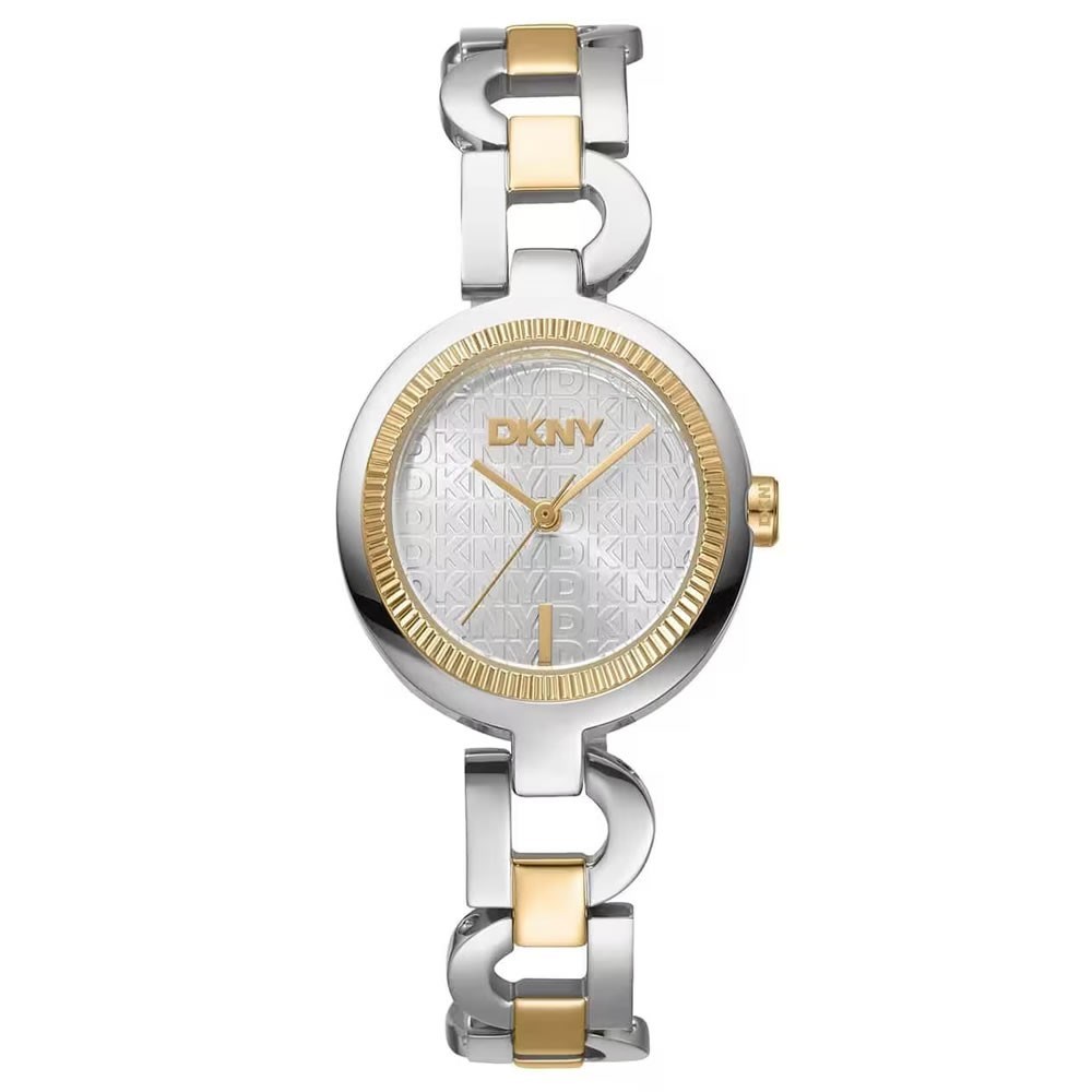 DKNY DK1L162M0065 Kadın Kol Saati