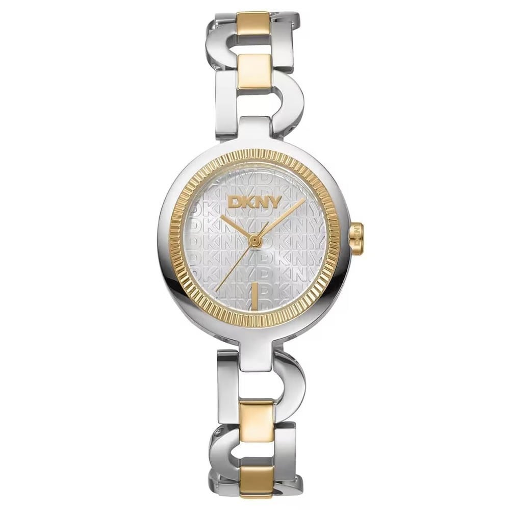 DKNY DK1L162M0065 Kadın Kol Saati
