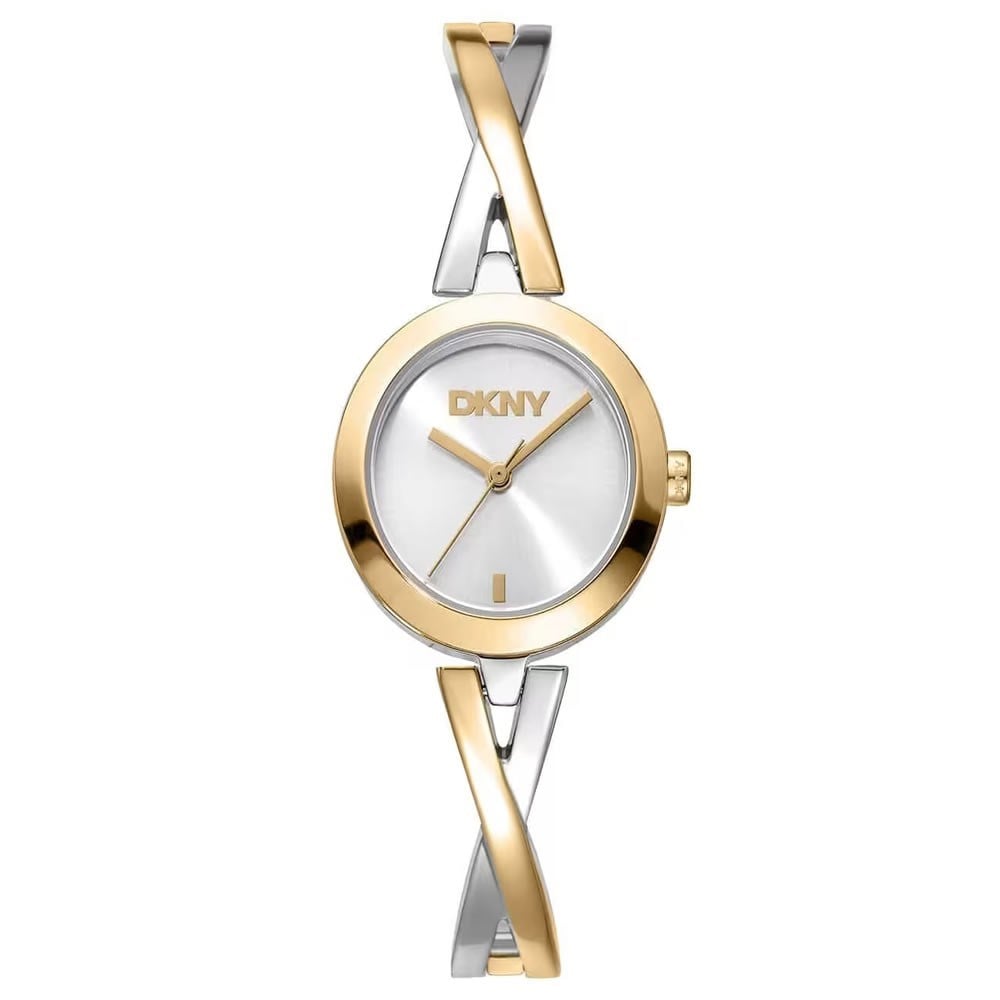 Dkny DK1L170M0025 Kadın Kol Saati