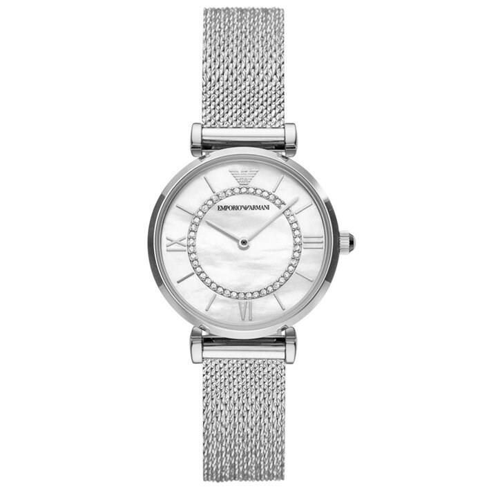 Emporio Armani AR11319 Kadın Kol Saati