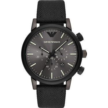 Emporio Armani AR11409 Erkek Kol Saati