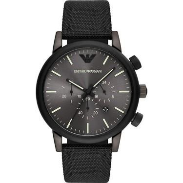 Emporio Armani AR11409 Erkek Kol Saati