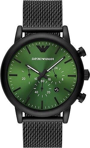 Emporio Armani AR11470 Erkek Kol Saati