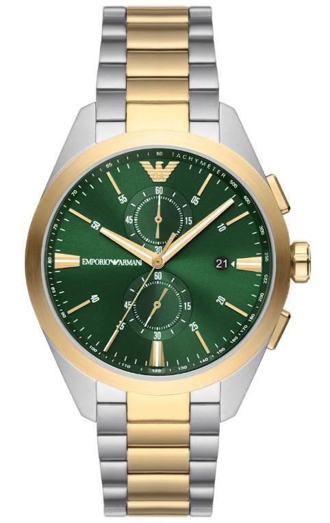 Emporio Armani AR11511 Erkek Kol Saati