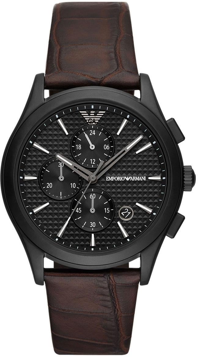 Emporio Armani AR11549 Erkek Kol Saati