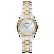 Emporio Armani AR11559 Kadın Kol Saati