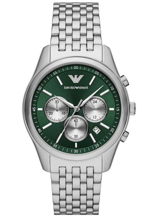 Emporio Armani AR11581 Erkek Kol Saati