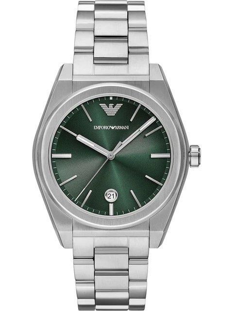 Emporio Armani AR11621 Erkek Kol Saati