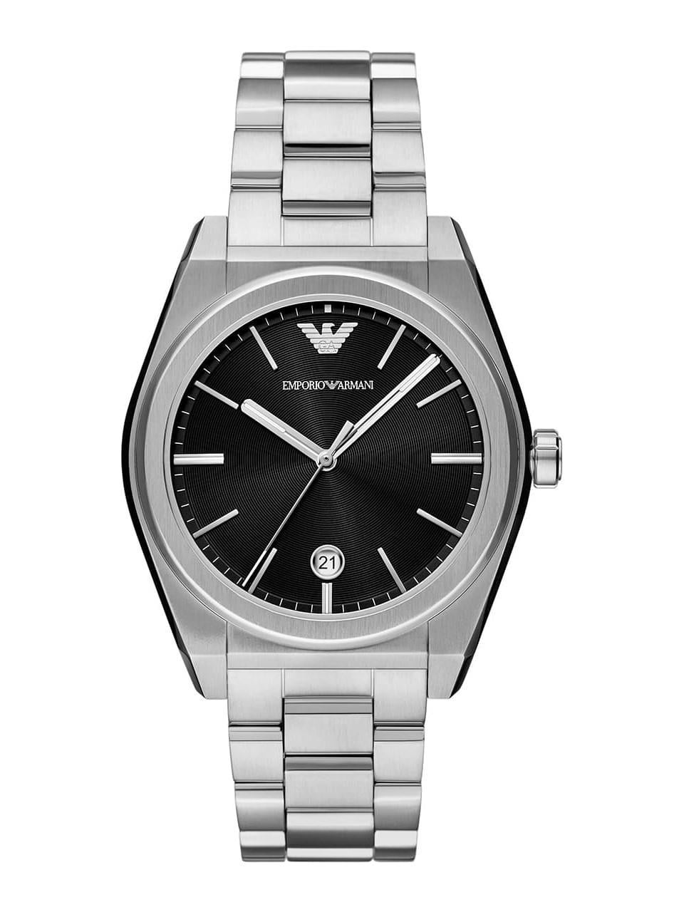 Emporio Armani AR11622 Erkek Kol Saati
