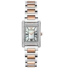 Emporio Armani AR11626 Kadın Kol Saati