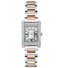 Emporio Armani AR11626 Kadın Kol Saati