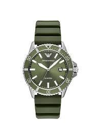 Emporio Armani AR11638 Erkek Kol Saati