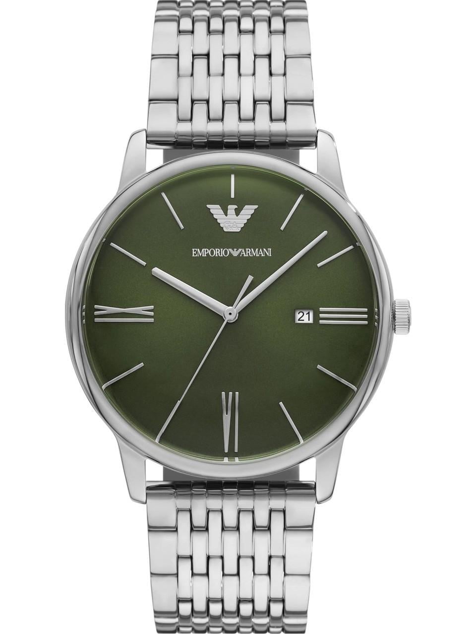 Emporio Armani AR11644 Erkek Kol Saati