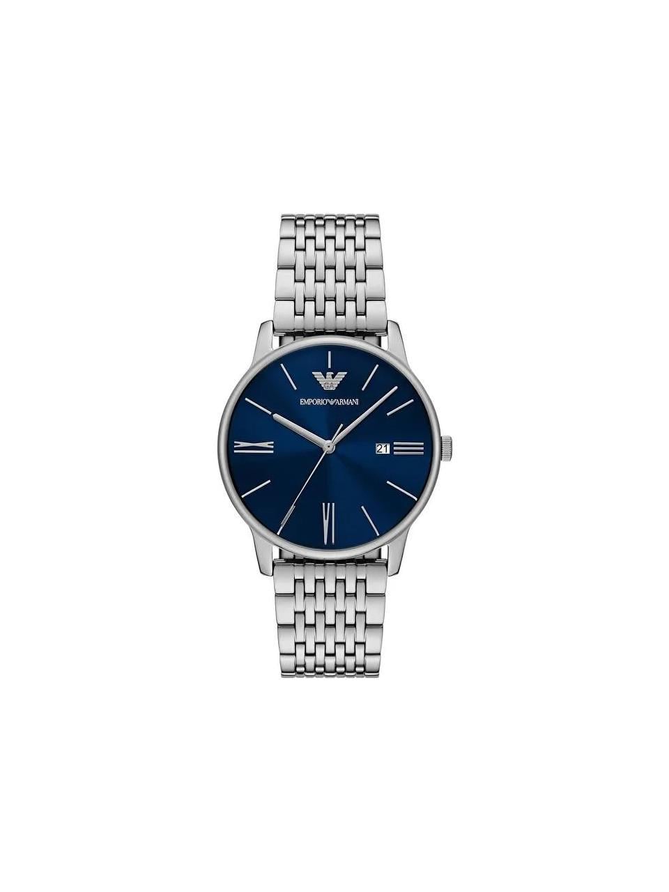 Emporio Armani AR11674 Erkek Kol Saati