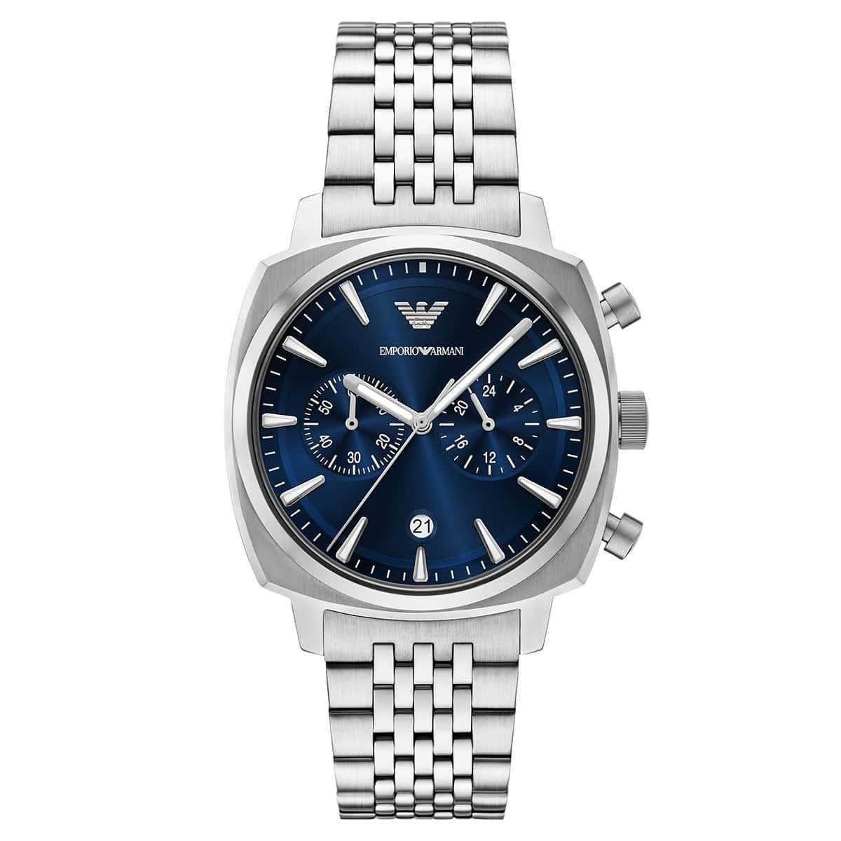 Emporio Armani AR11688 Erkek Kol Saati