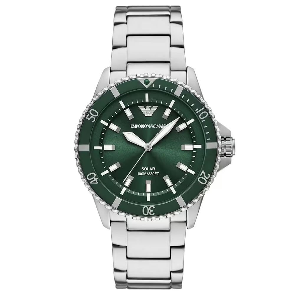 Emporio Armani AR11698 Erkek Kol Saati