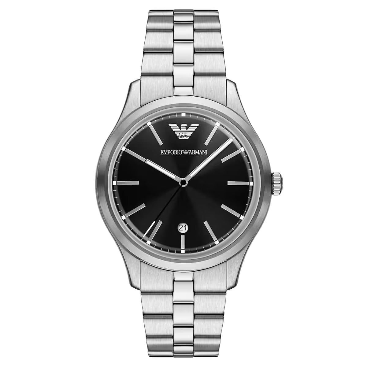 EMPORIO ARMANI AR11732