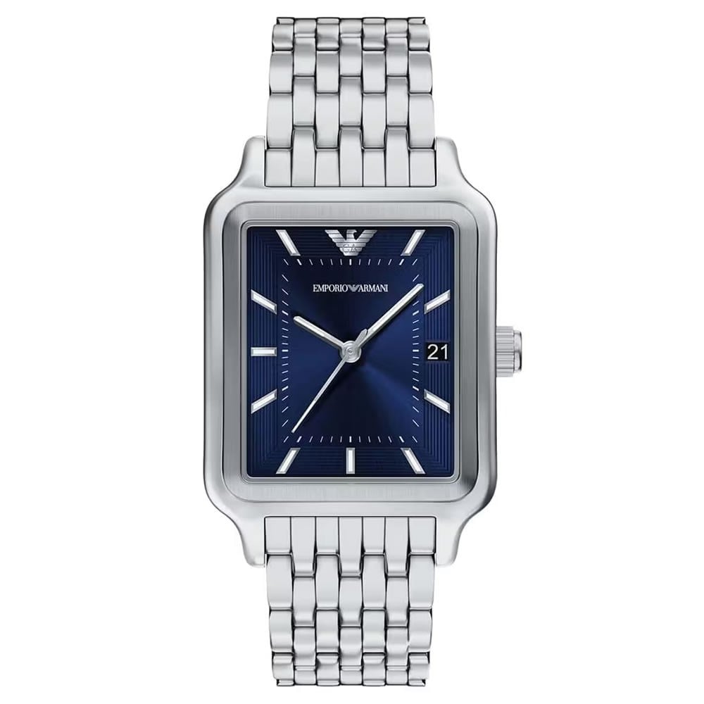 Emporio Armani AR11754 Erkek Kol Saati