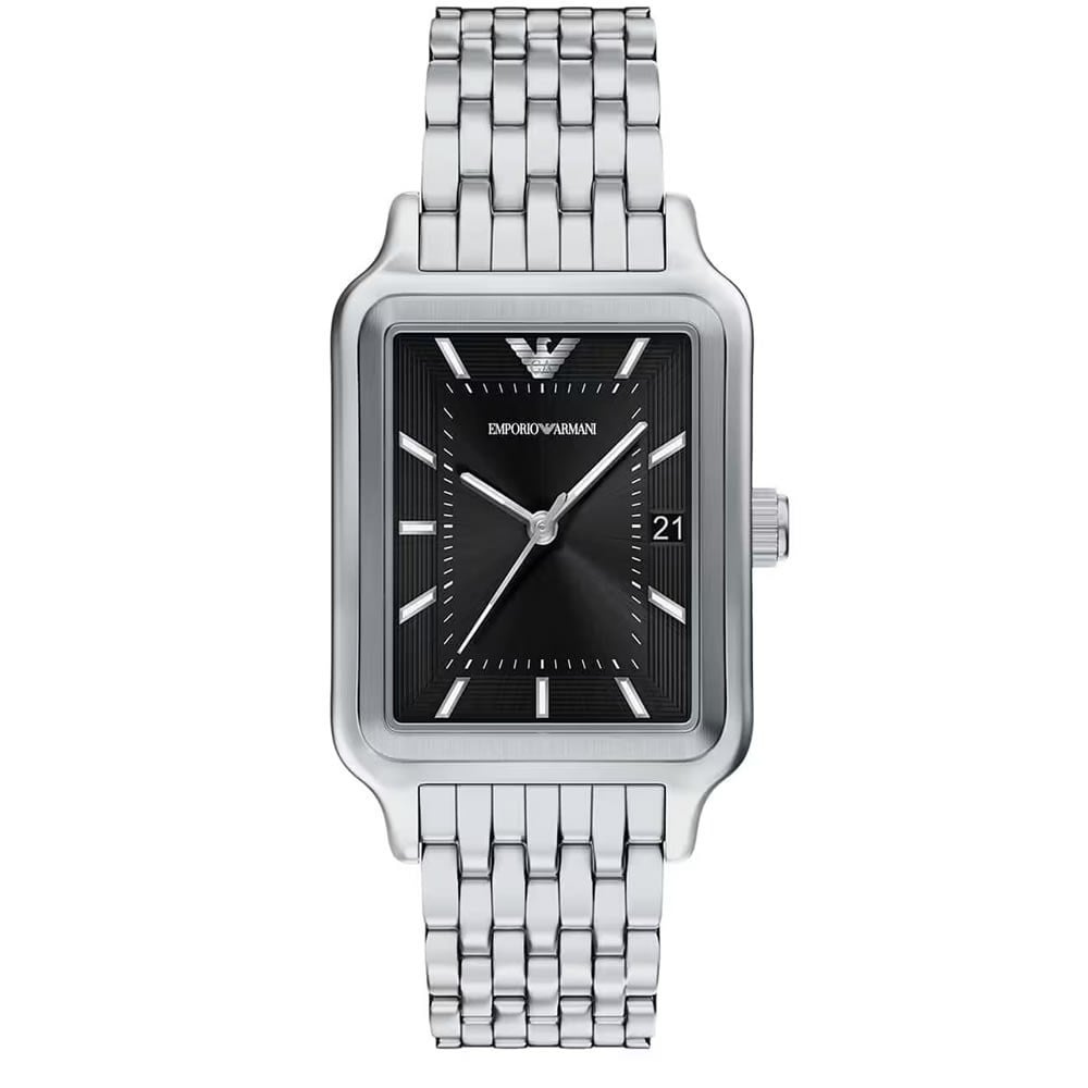 Emporio Armani AR11755 Erkek Kol Saati