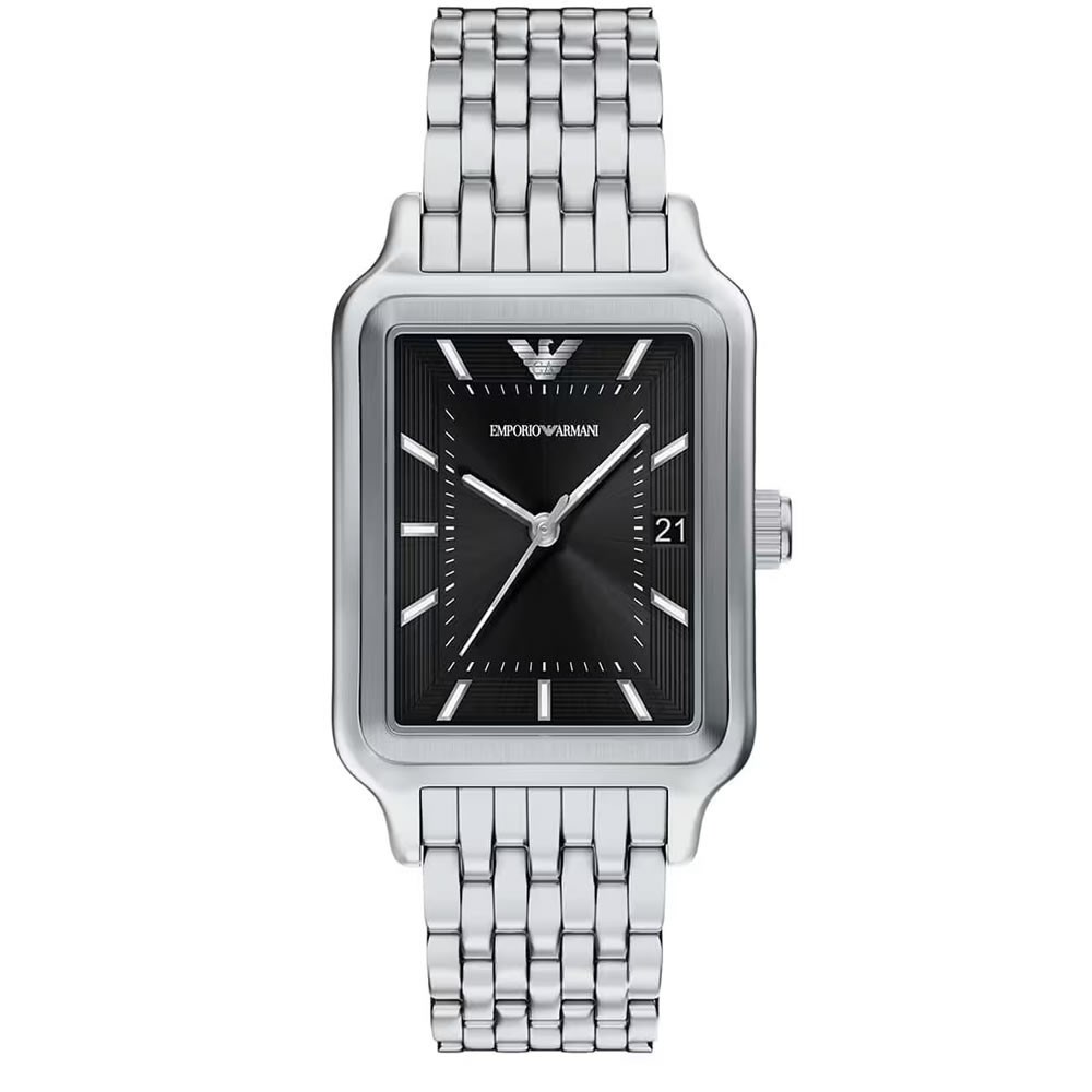 Emporio Armani AR11755 Erkek Kol Saati