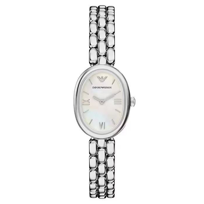 Emporio Armani AR11776 Kadın Kol Saati
