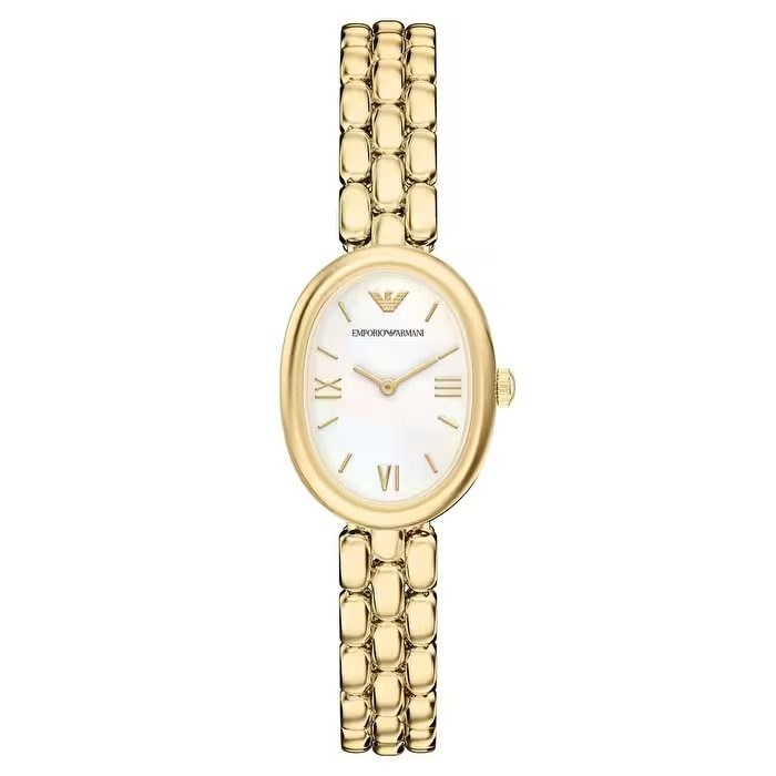 Emporio Armani AR11777 Kadın Kol Saati