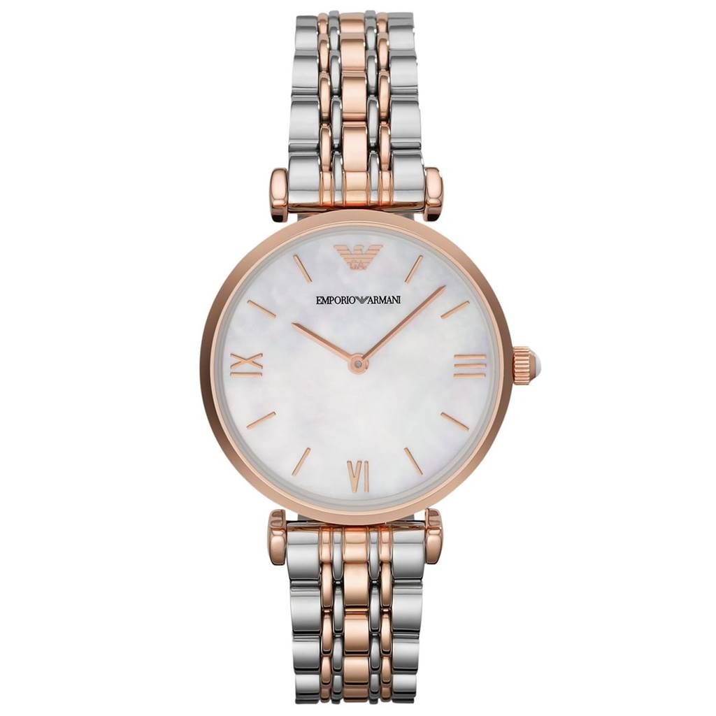 Emporio Armani AR1683 Kadın Kol Saatı