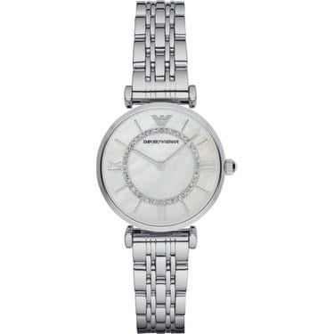 Emporio Armani AR1908 Kadın Kol Saati