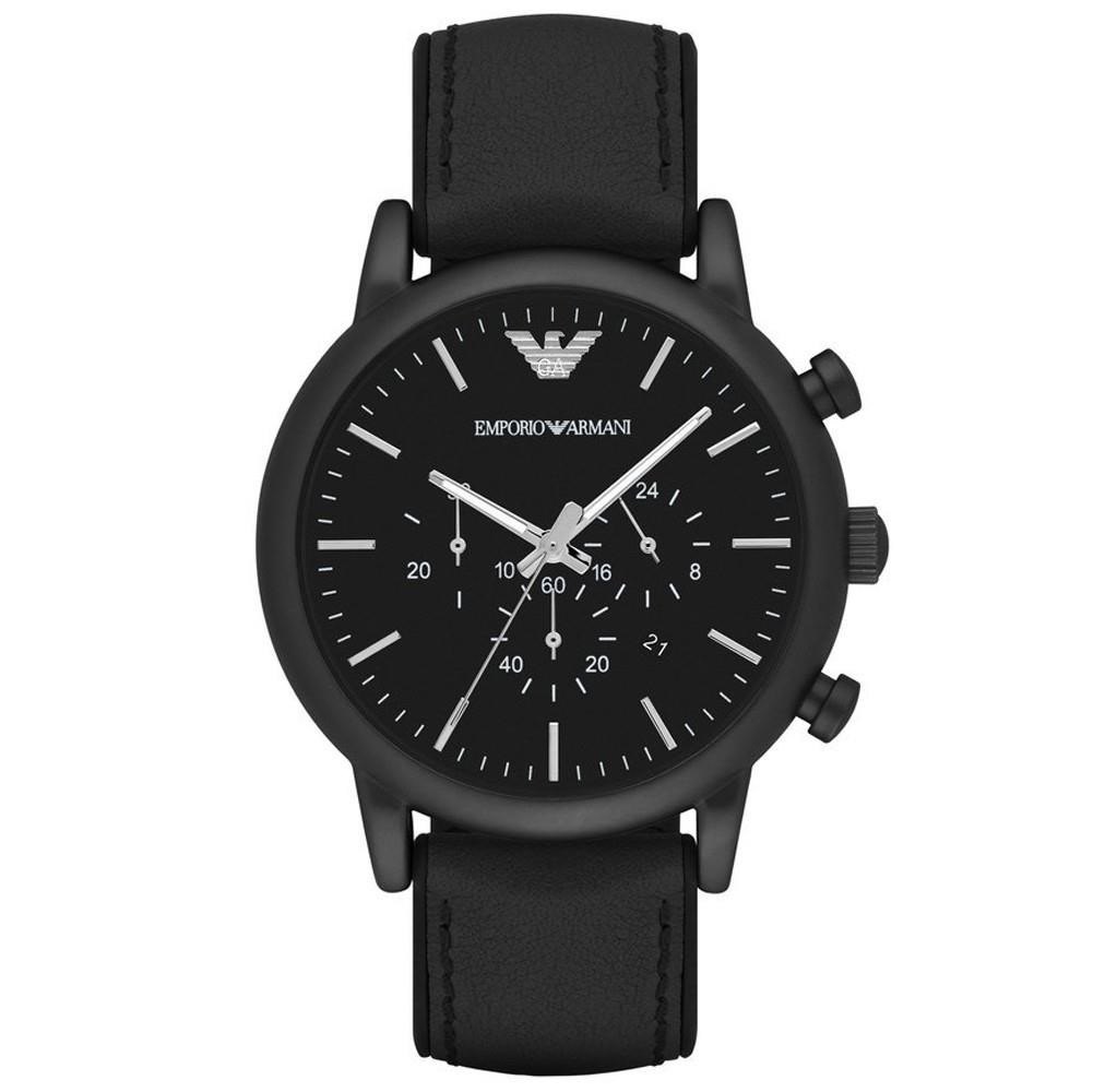 Emporio Armani AR1970 Erkek Kol Saati