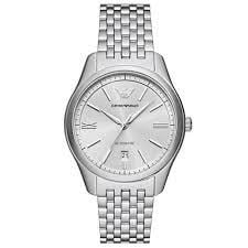 Emporio Armani AR60076 Erkek Kol Saati