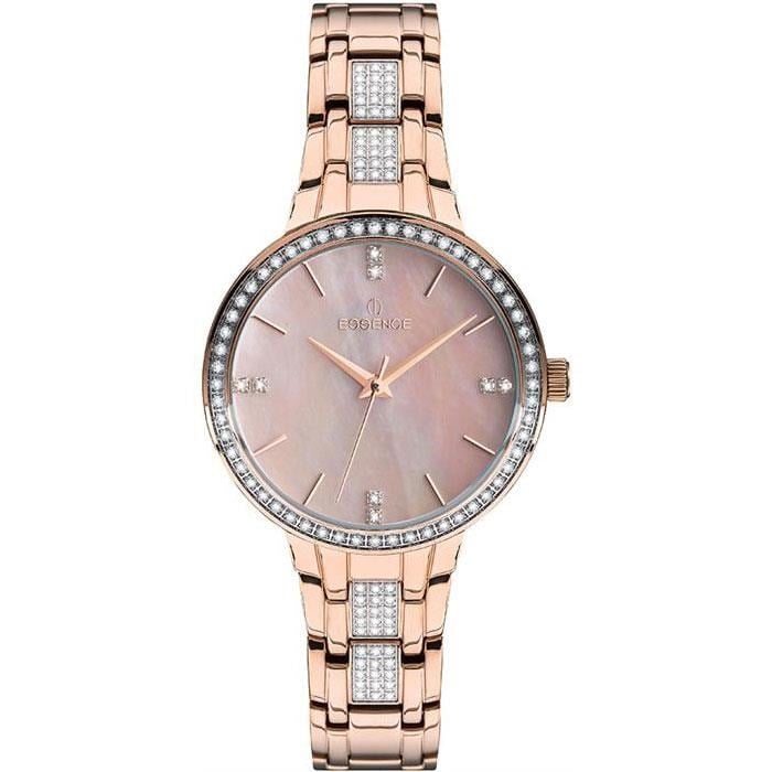 Essence ES6707FE.410 Kadın Kol Saati