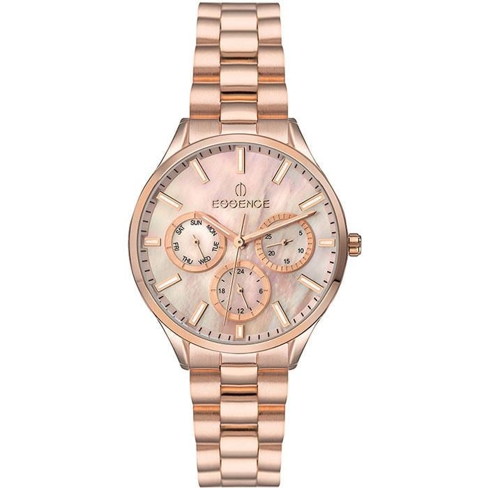 Essence ES6711FE.421 Kadın Kol Saati