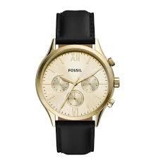 Fossil FBQ2831 Erkek Kol Saati