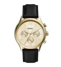 Fossil FBQ2831 Erkek Kol Saati