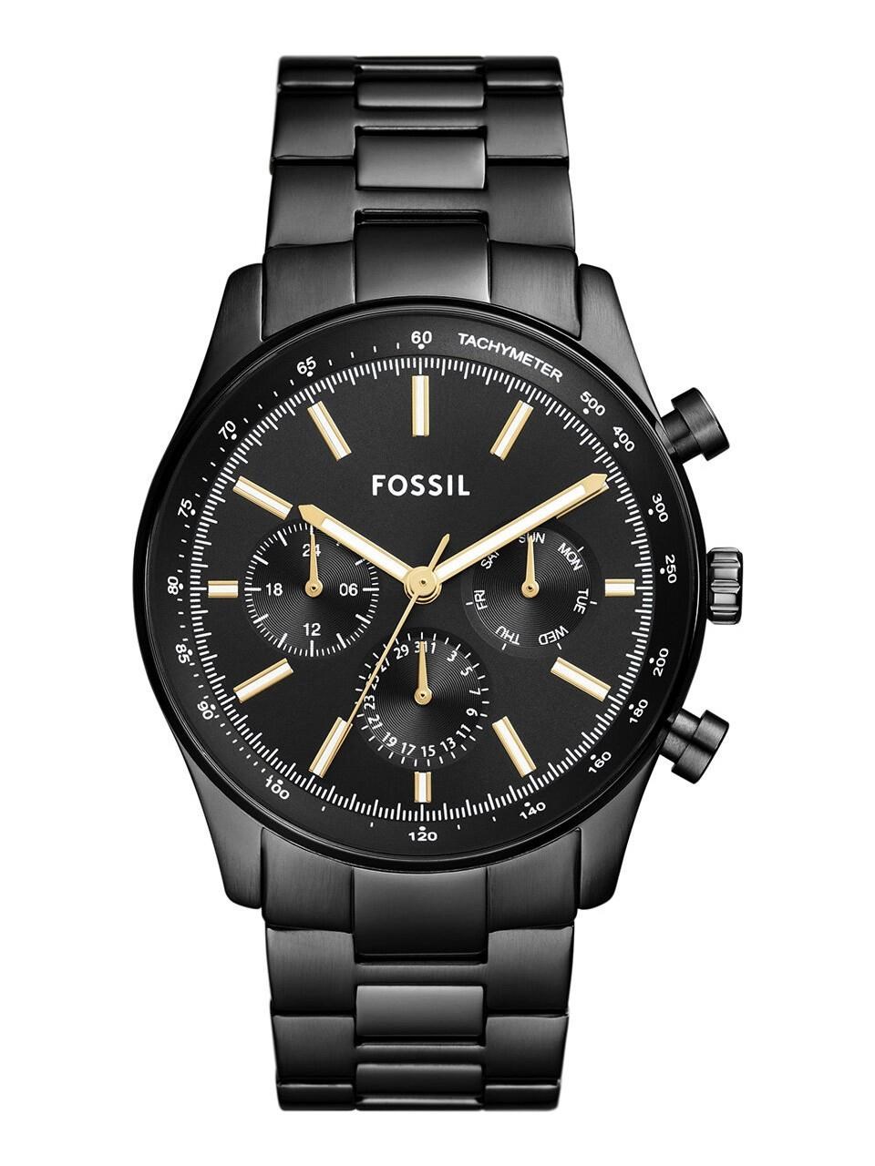 Fossil FBQ2856 Erkek Kol Saati