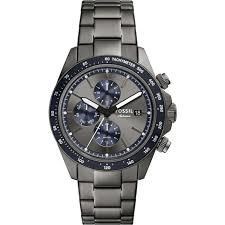 Fossil FBQ2903 Erkek Kol Saati