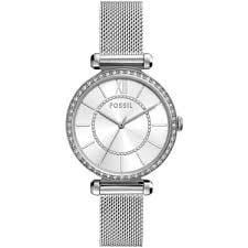 Fossil FBQ3988 Kadın Kol Saati