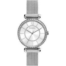 Fossil FBQ3988 Kadın Kol Saati