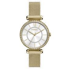 Fossil FBQ3990 Kadın Kol Saati
