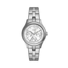 Fossil FBQ3992 Kadın Kol Saati