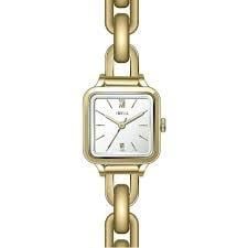 Fossil FBQ5008 Kadın Kol Saati