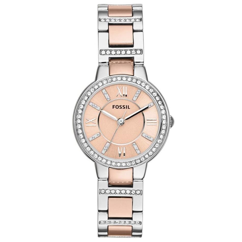 Fossil FES3405 Kadın Kol Saati