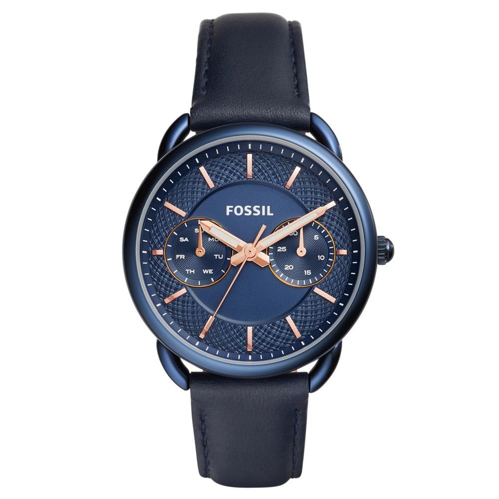 Fossil FES4092 Kadın Kol Saati