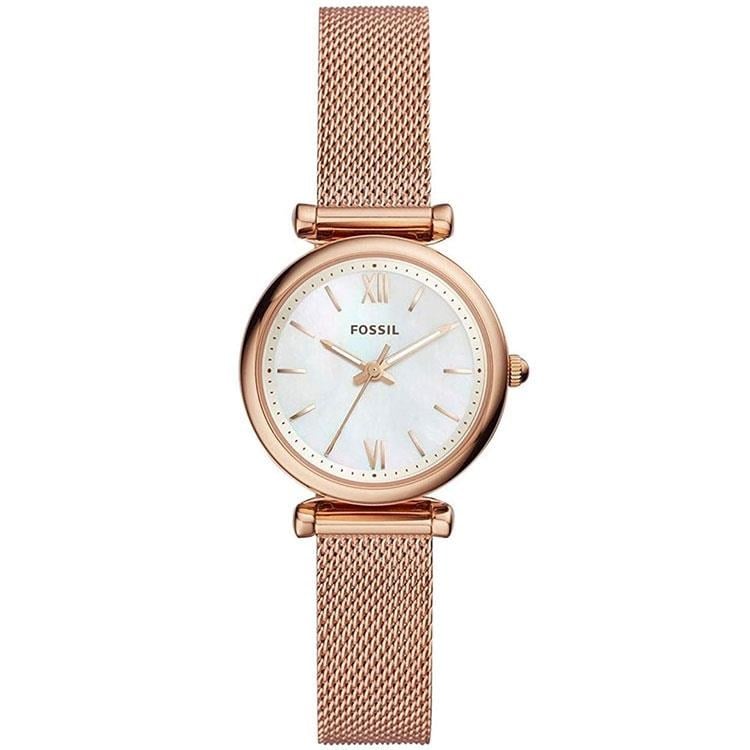 Fossil FES4433 Kadın Kol Saati