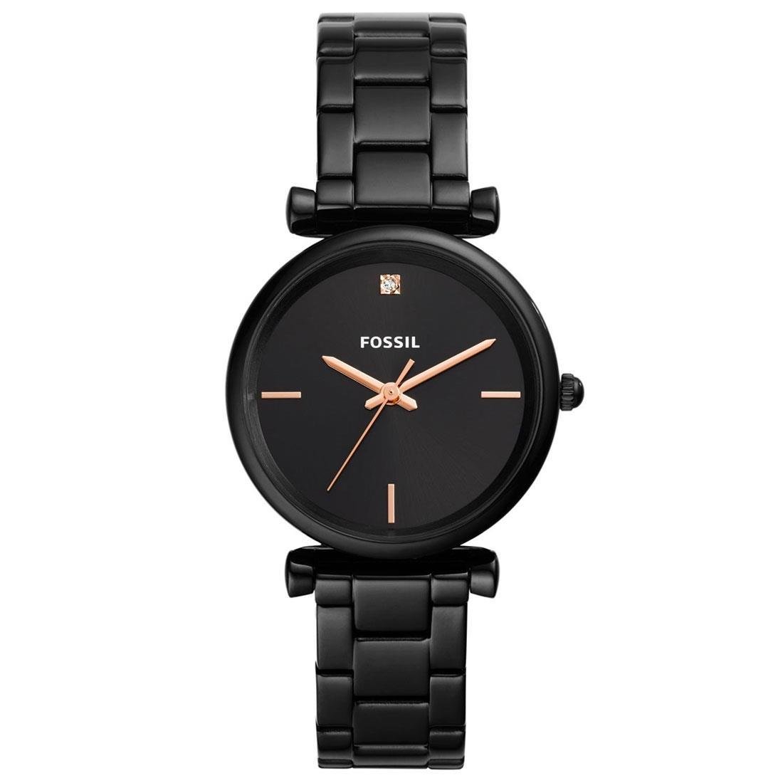 Fossil FES4442 Kadın Kol Saati
