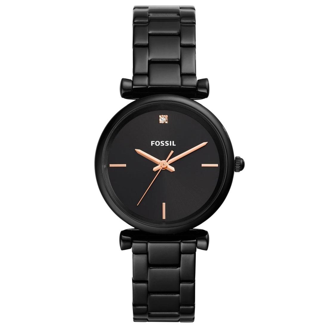 Fossil FES4442 Kadın Kol Saati