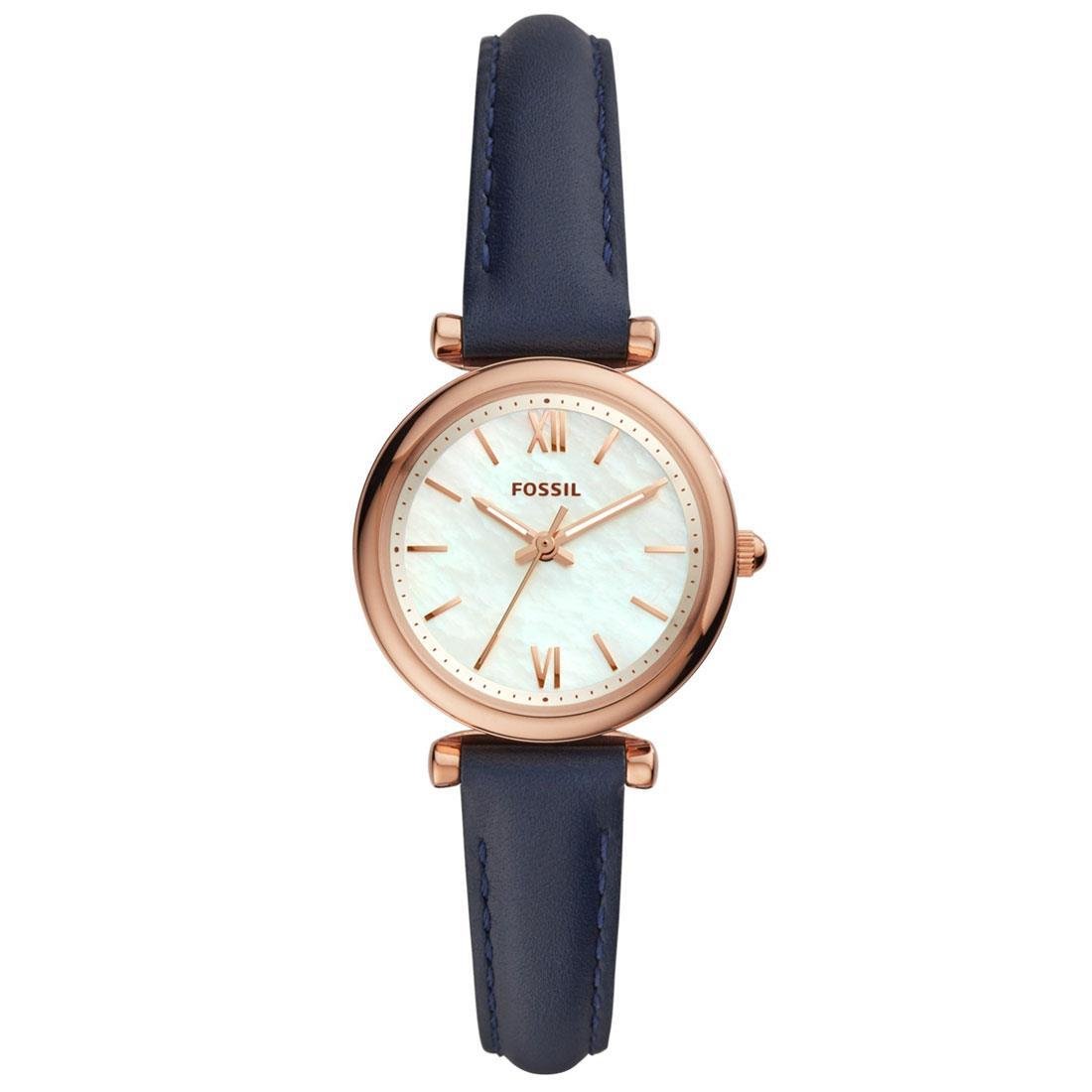 Fossil FES4502 Kadın Kol Saati
