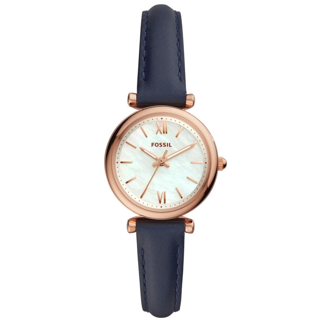 Fossil FES4502 Kadın Kol Saati