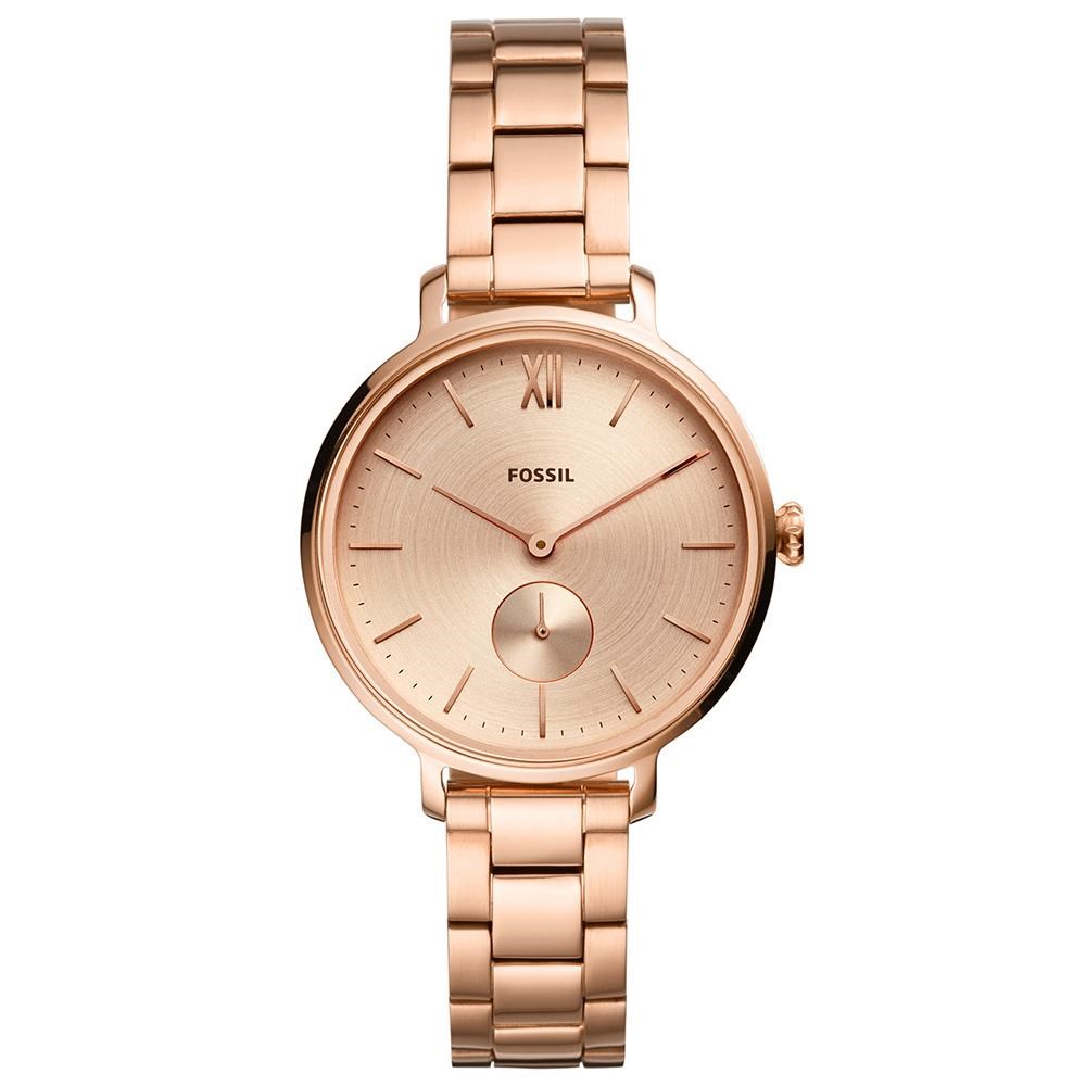 Fossil FES4571 Kadın Kol Saati