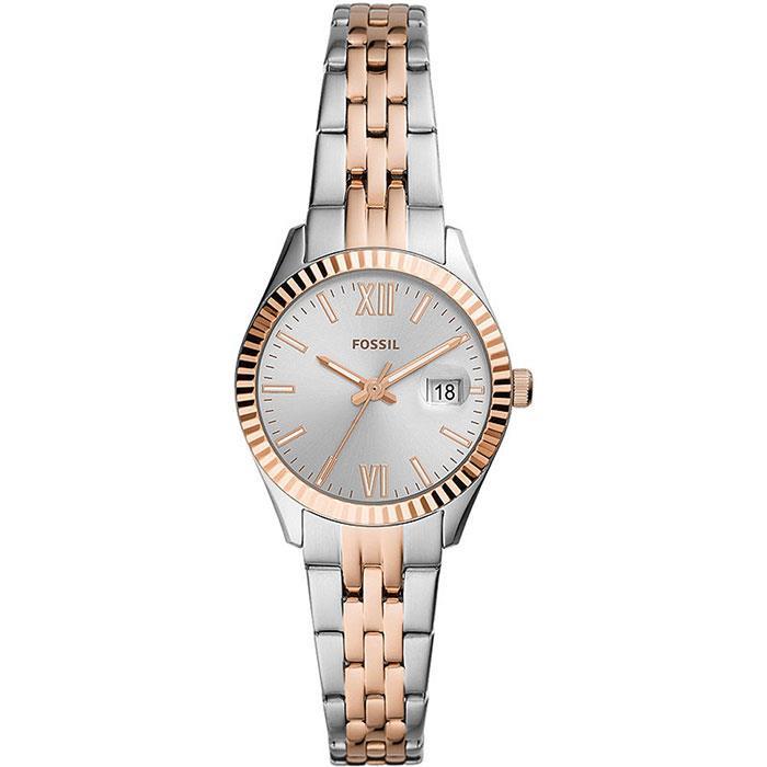 Fossil FES4989 Kadın Kol Saati